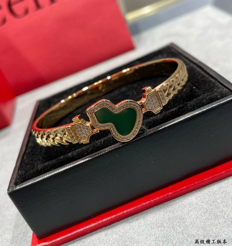 Functional Qeelin Bracelets 211093
