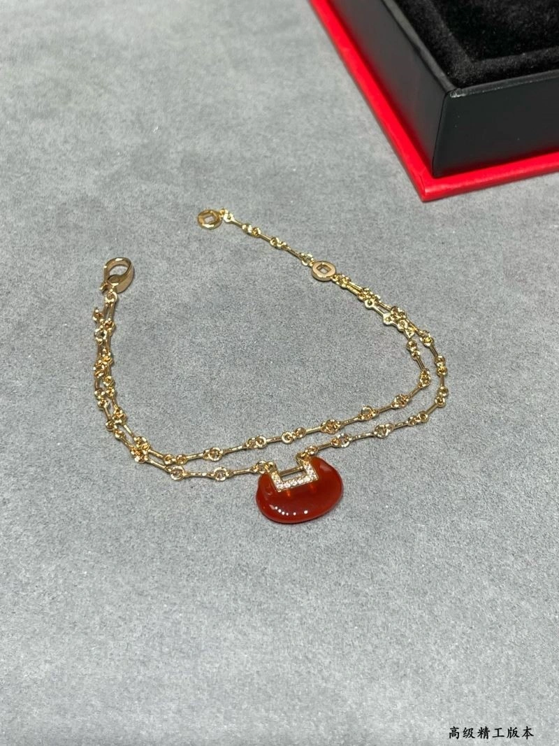Snug Qeelin Bracelets 210454