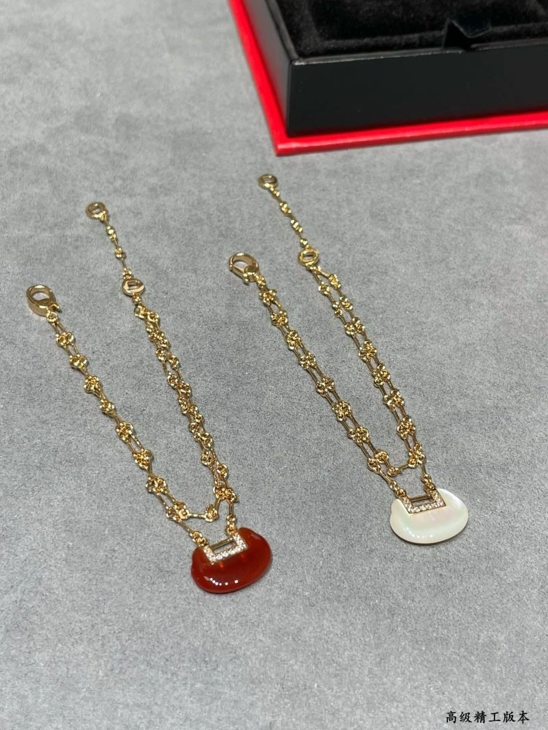 Snug Qeelin Bracelets 210454