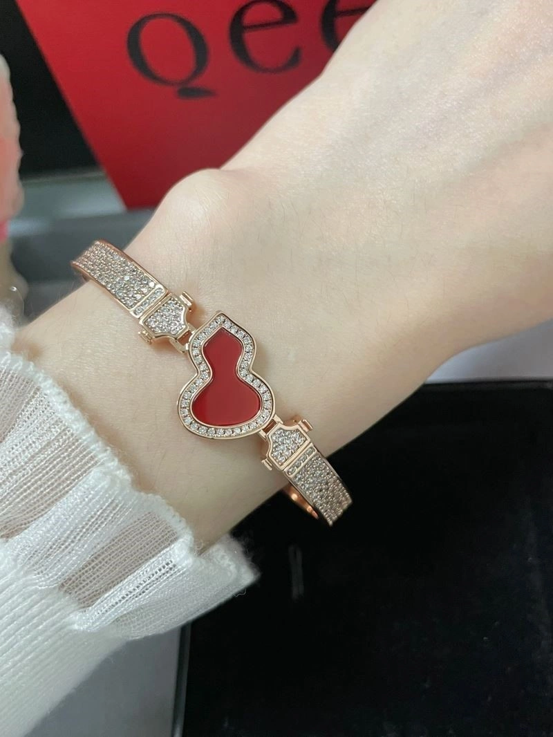 Qeelin Bracelets TopPick 210460