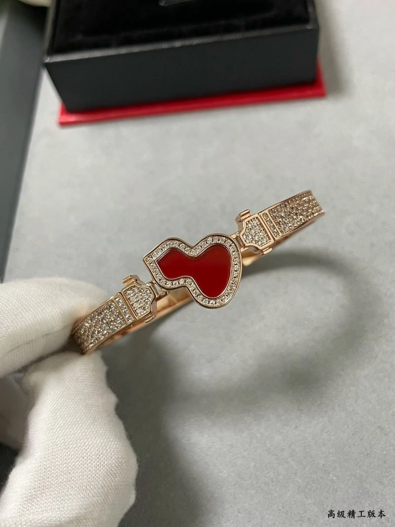 Qeelin Bracelets TopPick 210460