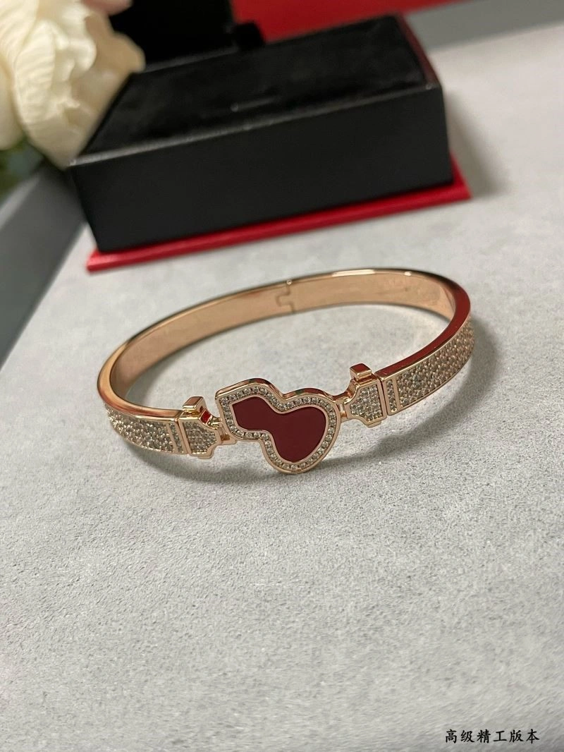 Qeelin Bracelets TopPick 210460