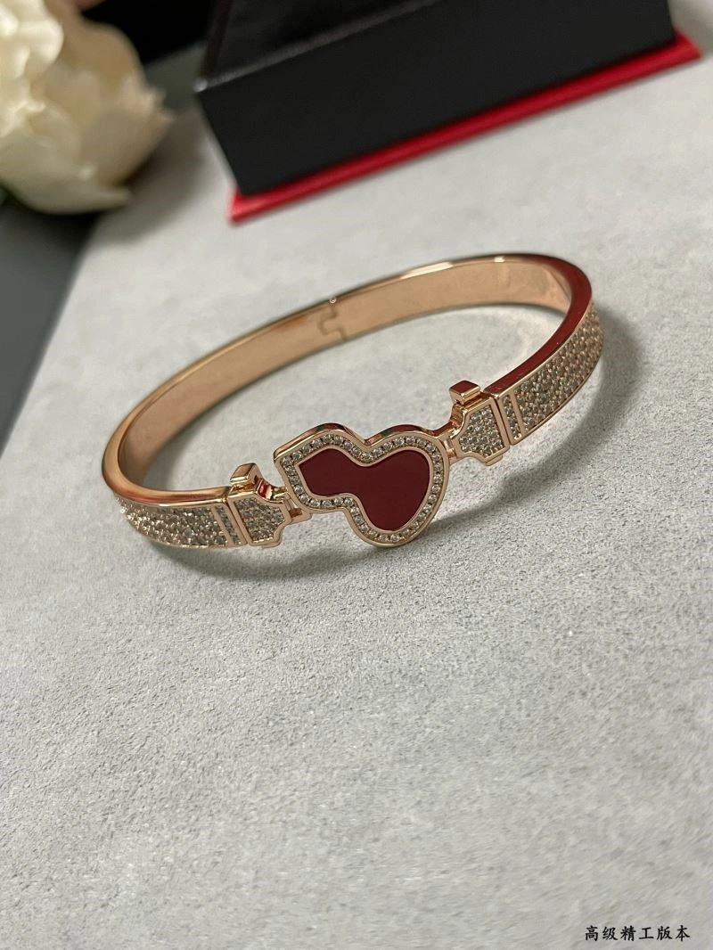 Qeelin Bracelets TopPick 210460