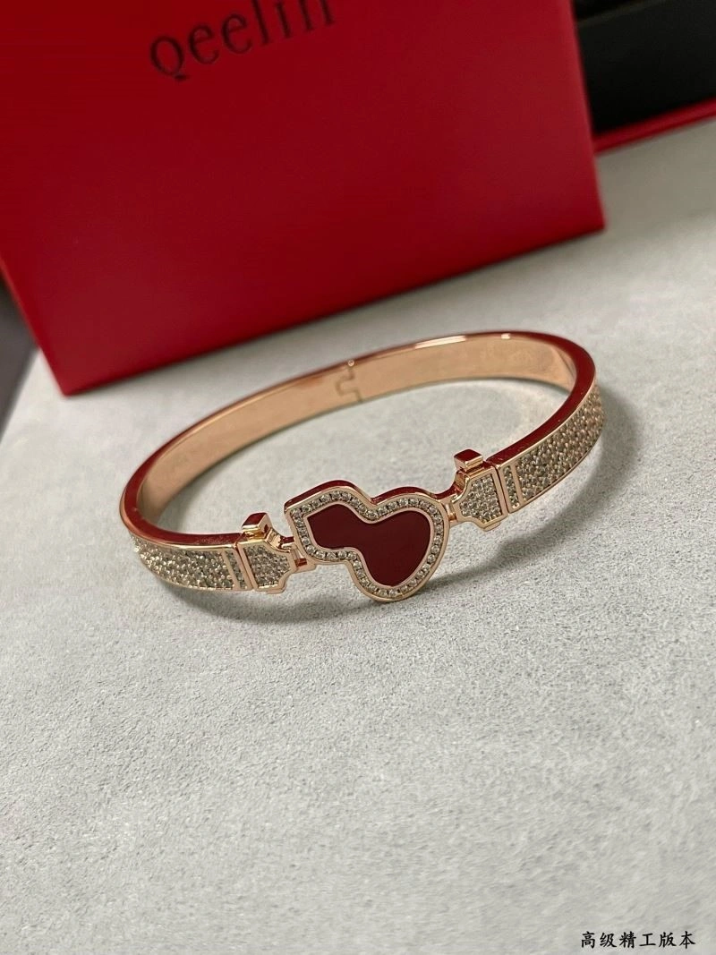 Qeelin Bracelets TopPick 210460