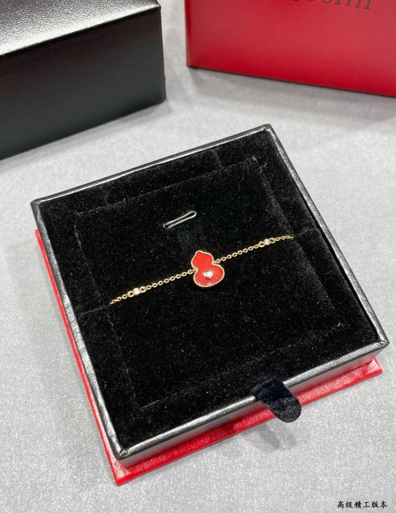 Qeelin Bracelets HighQuality 210428