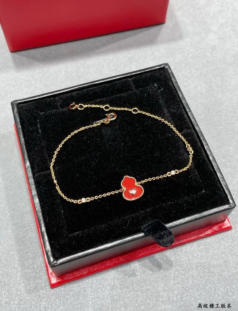 Qeelin Bracelets HighQuality 210428