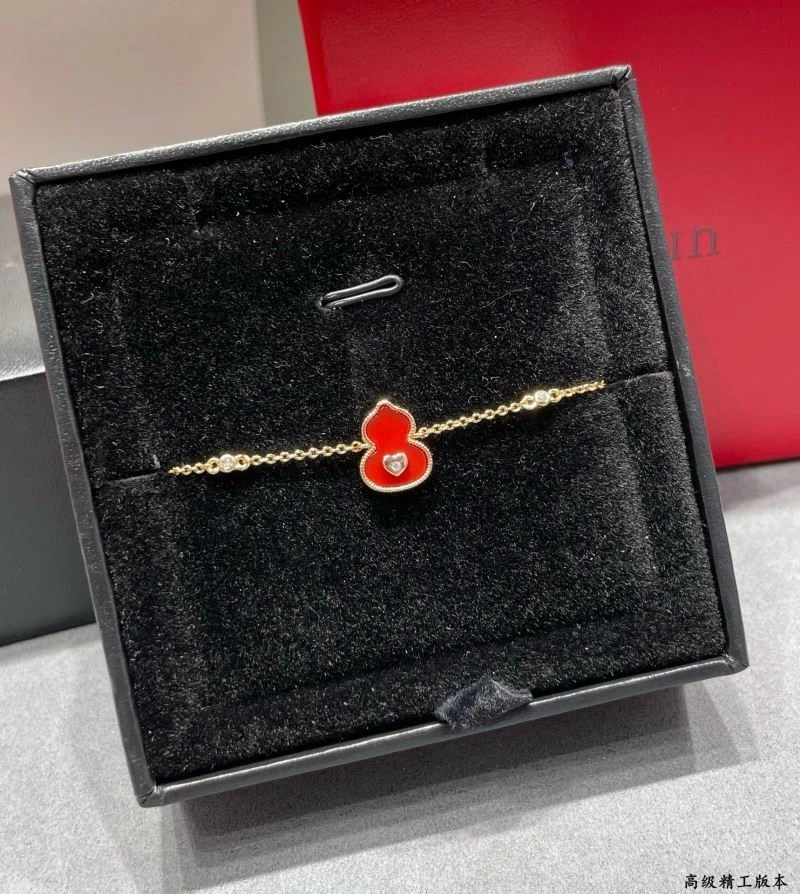 Qeelin Bracelets HighQuality 210428