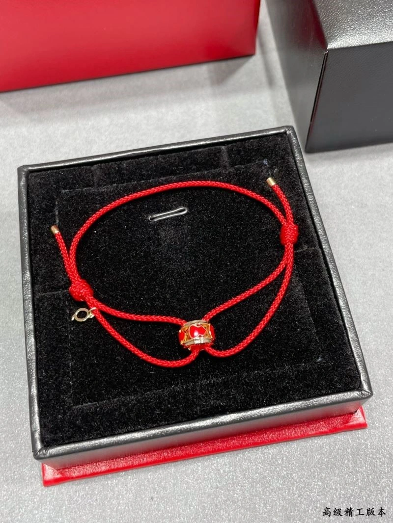 Qeelin Bracelets Unique 210421
