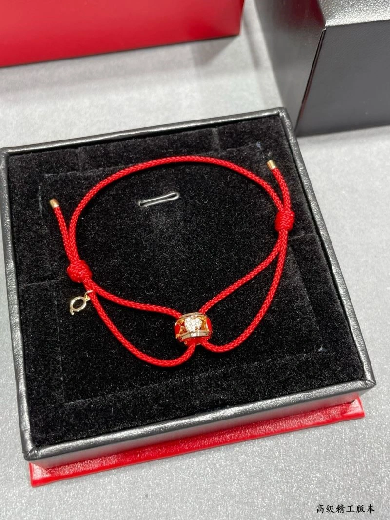Qeelin Bracelets Unique 210421