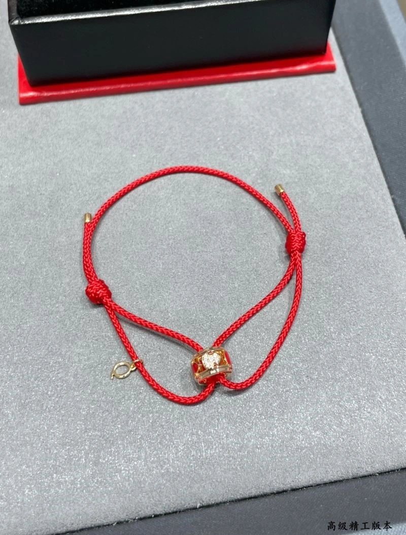 Qeelin Bracelets Unique 210421