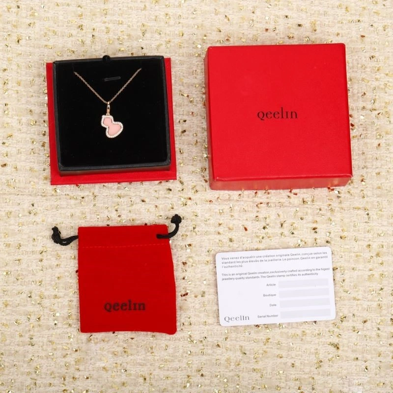 Qeelin Bracelets SmartChoice 210403