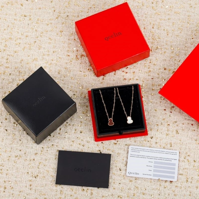 Qeelin Bracelets Fashionable 210420