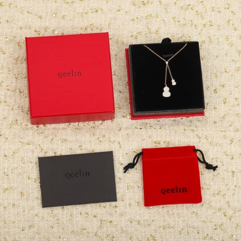 Qeelin Bracelets Unisex 210411