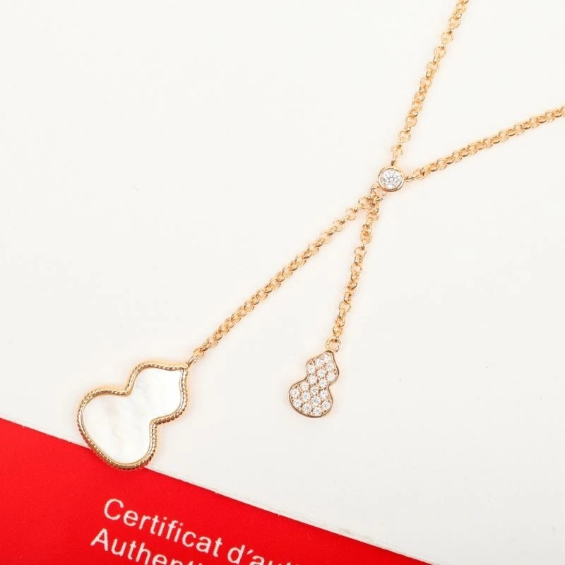Qeelin Bracelets Unisex 210411
