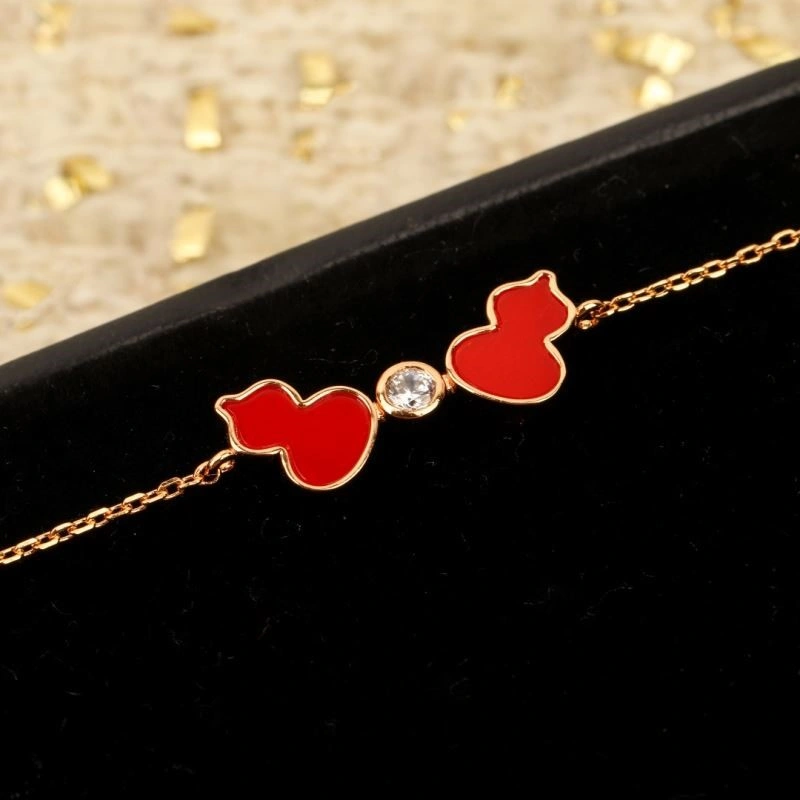 Premium Qeelin Bracelets 210422