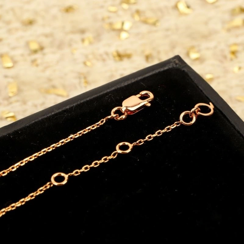 Premium Qeelin Bracelets 210422