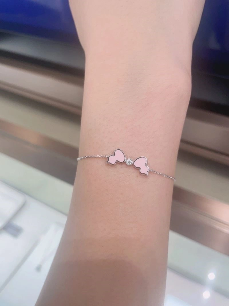 Premium Qeelin Bracelets 210422
