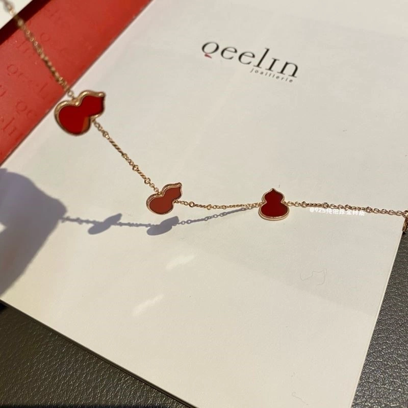 Durable Qeelin Bracelets 209655
