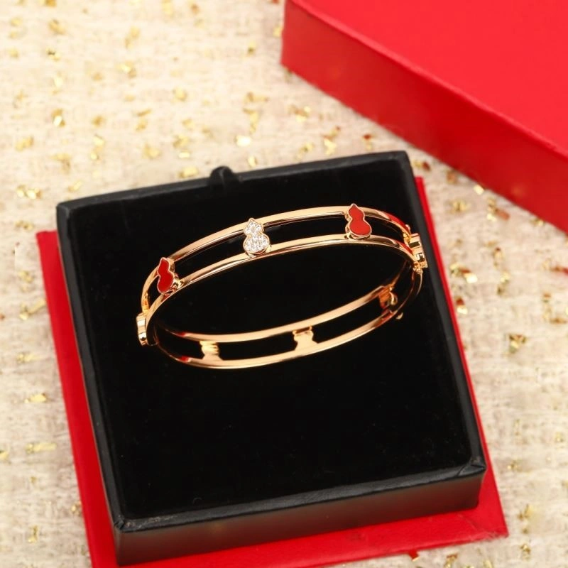Bright Qeelin Bracelets 209664