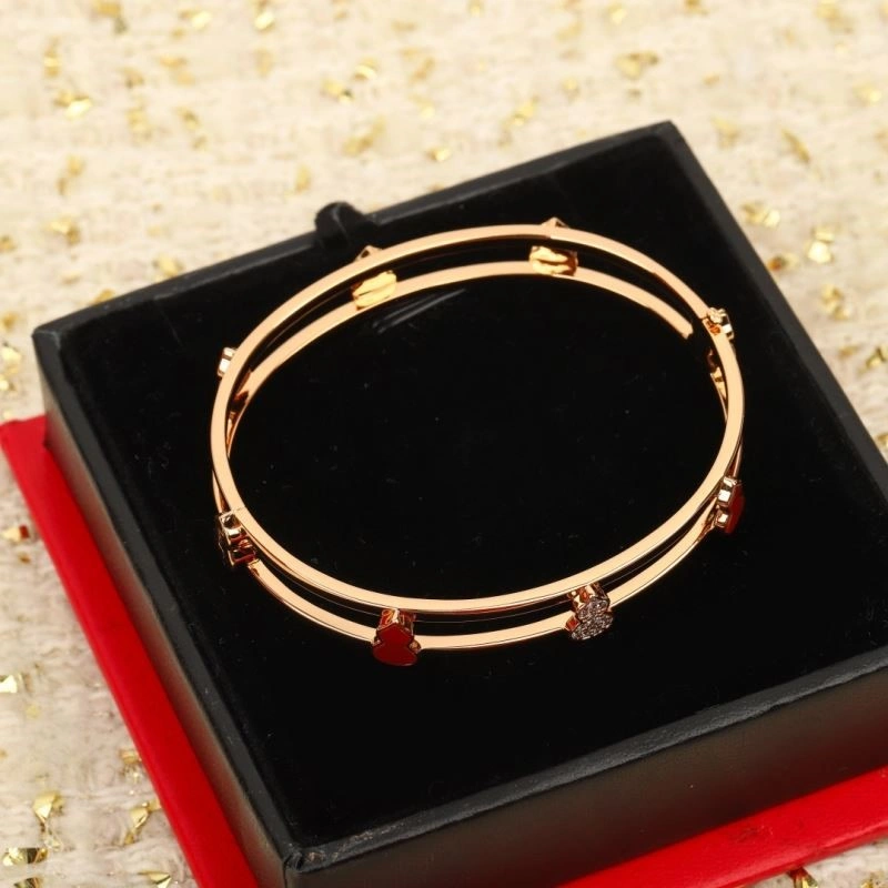 Bright Qeelin Bracelets 209664