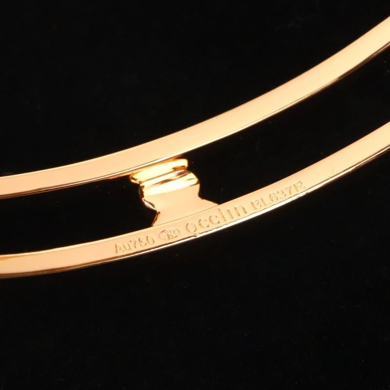 Bright Qeelin Bracelets 209664