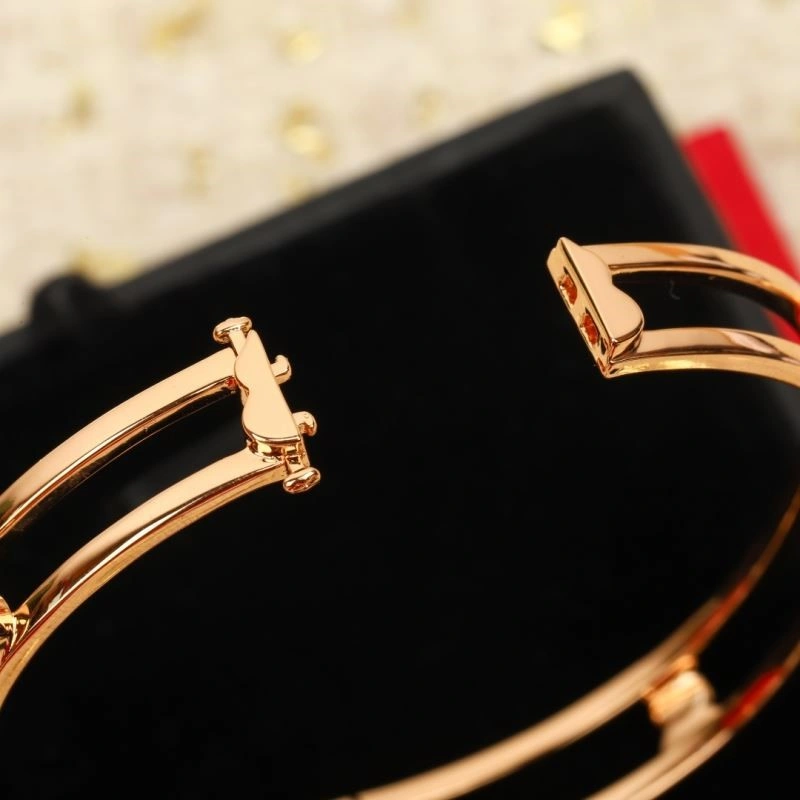 Bright Qeelin Bracelets 209664