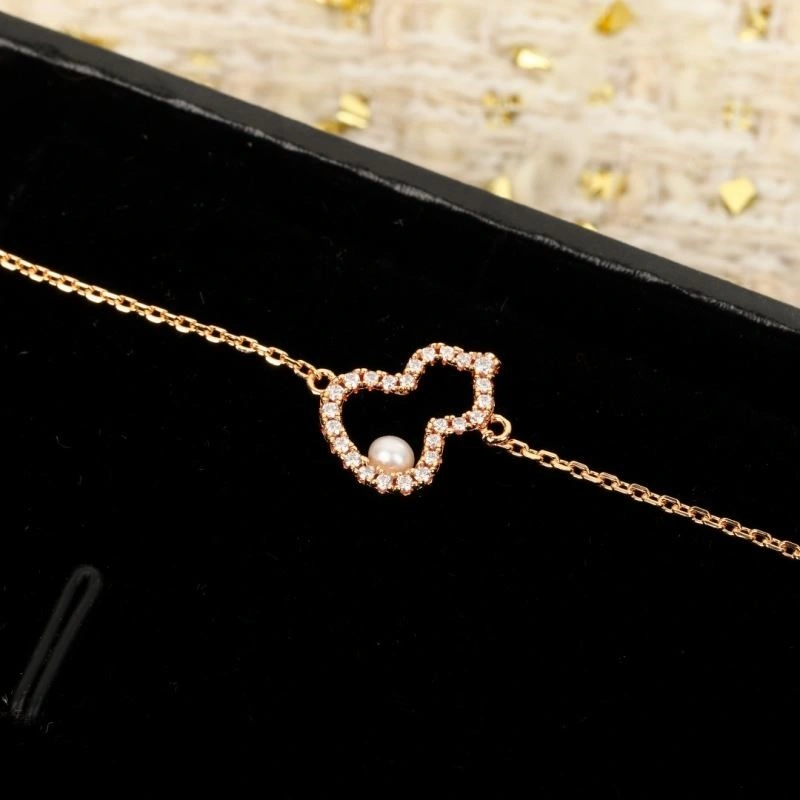 Qeelin Bracelets NewStyle 209676