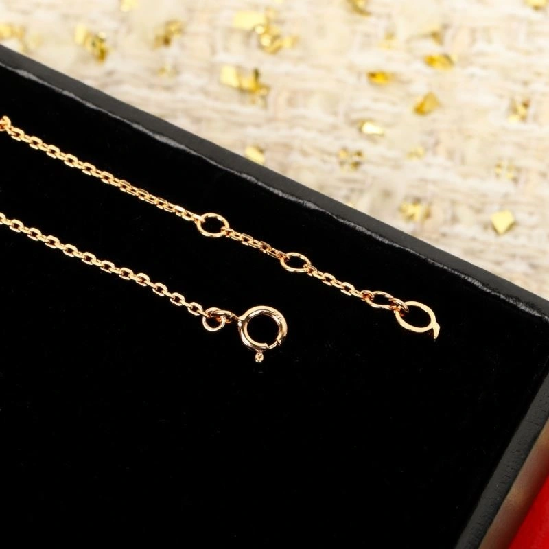 Qeelin Bracelets NewStyle 209676