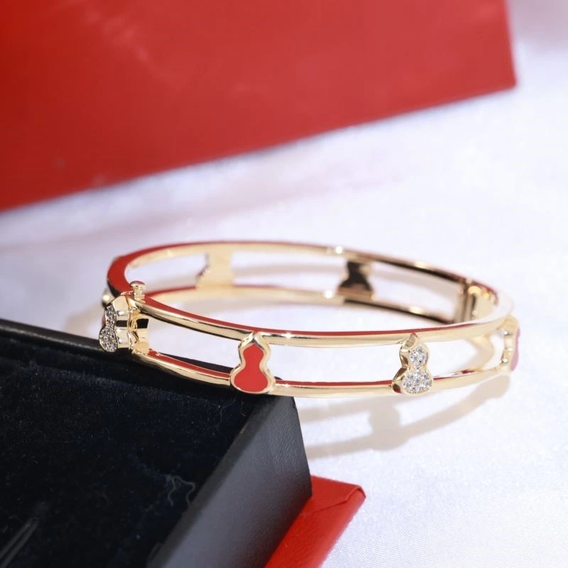Qeelin Bracelets TechFriendly 209119
