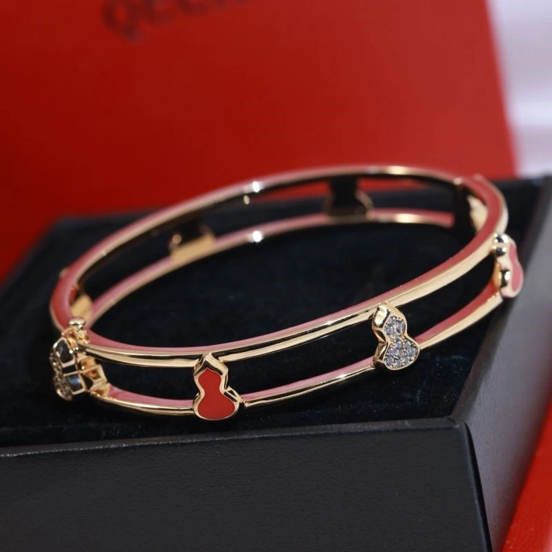 Qeelin Bracelets TechFriendly 209119