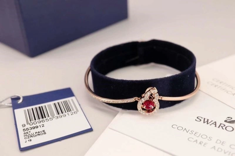 Minimalist Qeelin Bracelets 208488