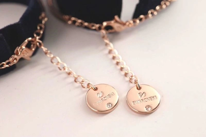 Minimalist Qeelin Bracelets 208488