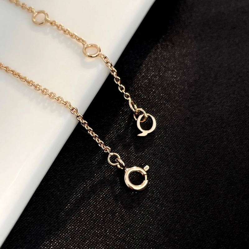 Qeelin Bracelets Sleek 208502