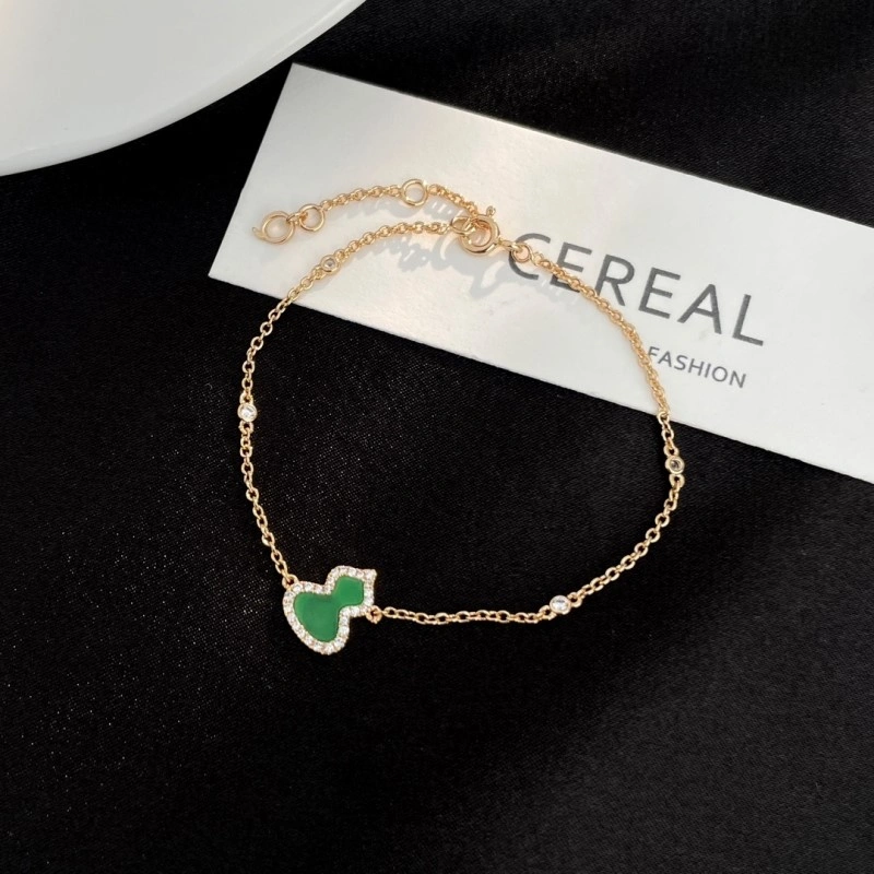 Original Qeelin Bracelets 208482