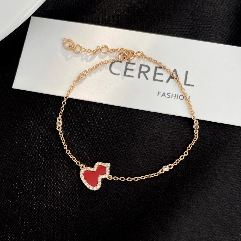 Original Qeelin Bracelets 208482