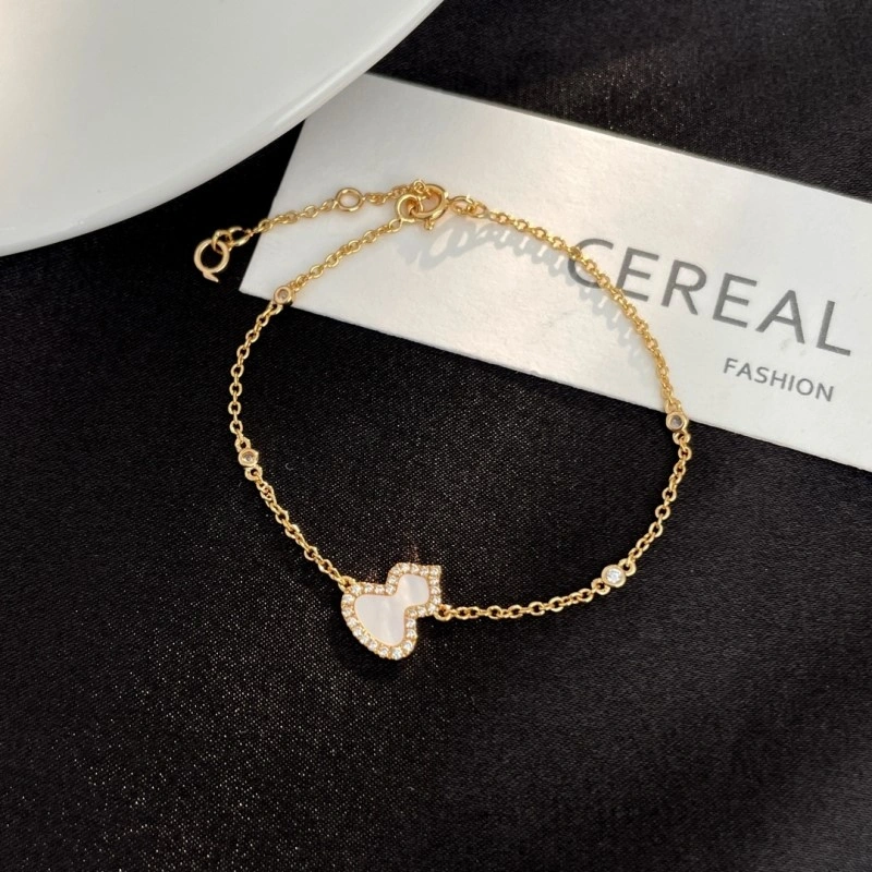 Original Qeelin Bracelets 208482