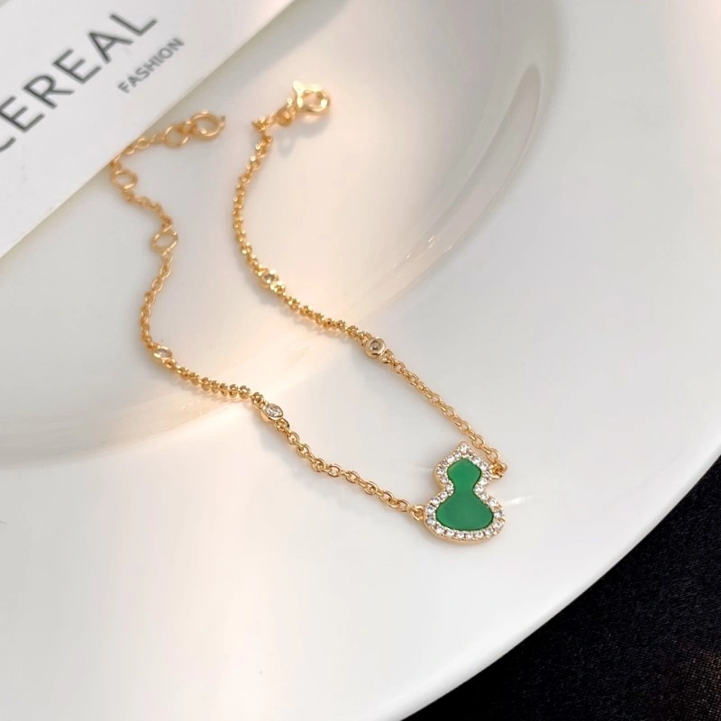 Original Qeelin Bracelets 208482