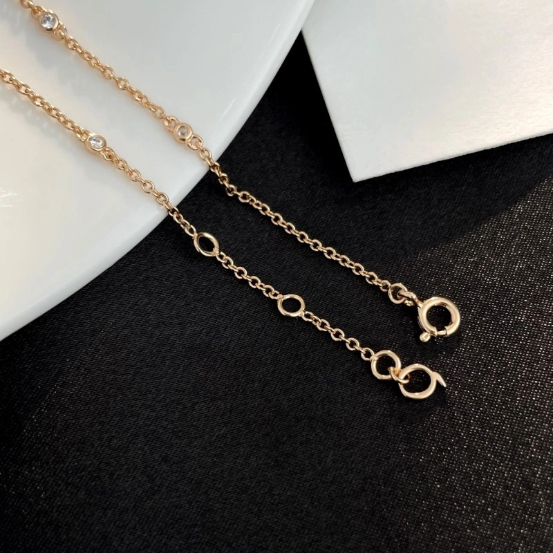 Original Qeelin Bracelets 208482