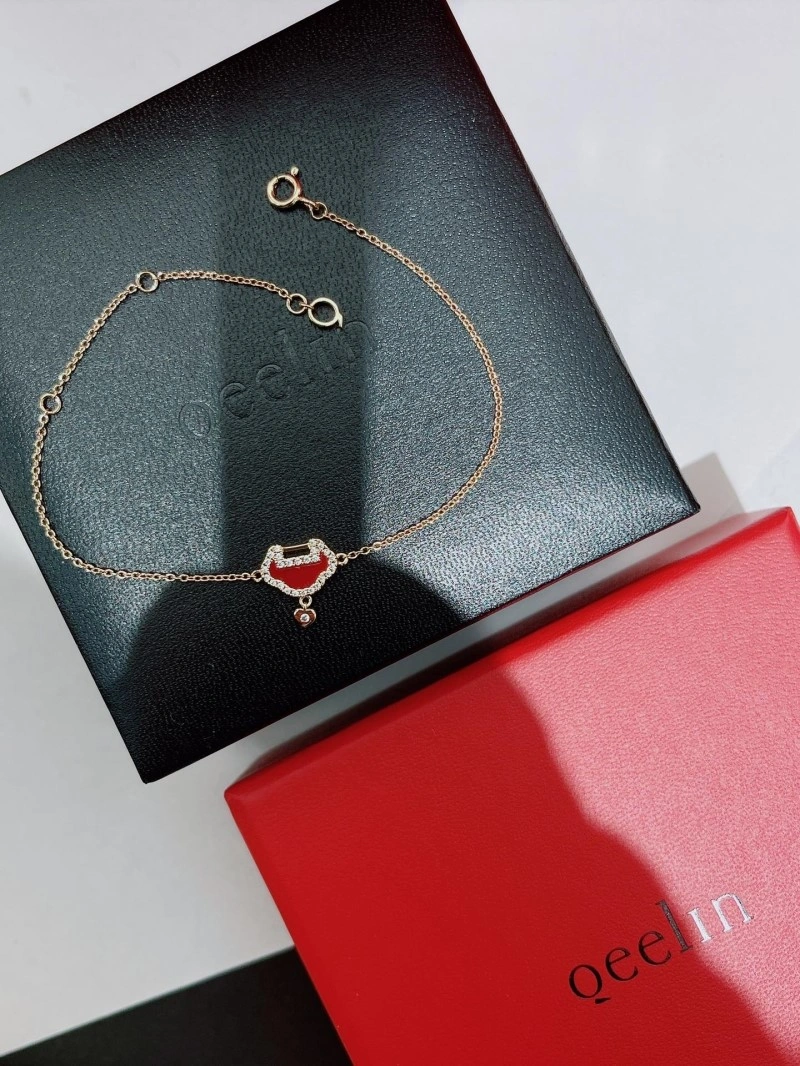 StreetReady Qeelin Bracelets 208485
