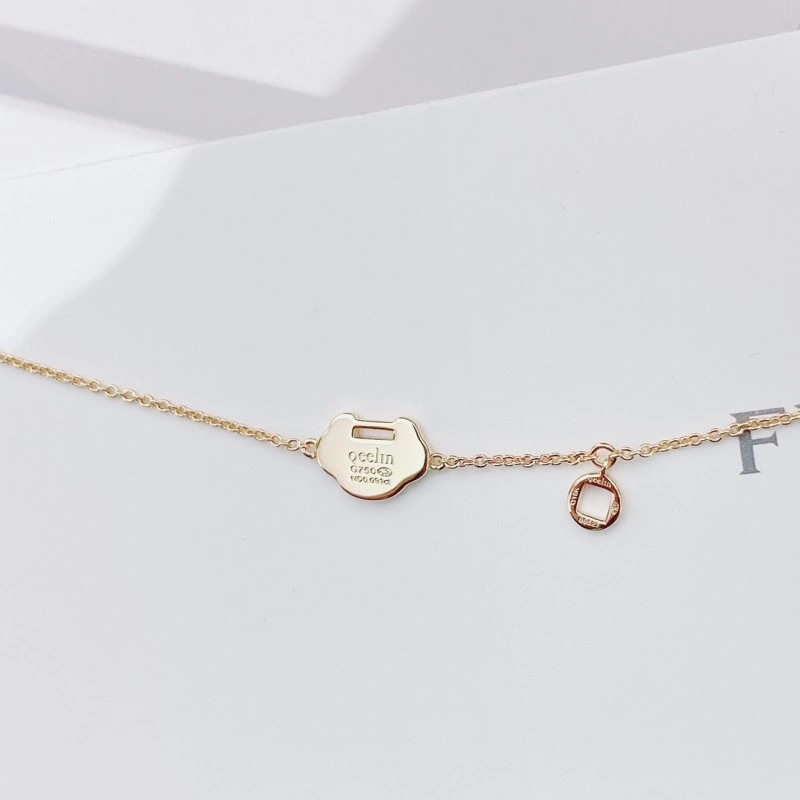 StreetReady Qeelin Bracelets 208485