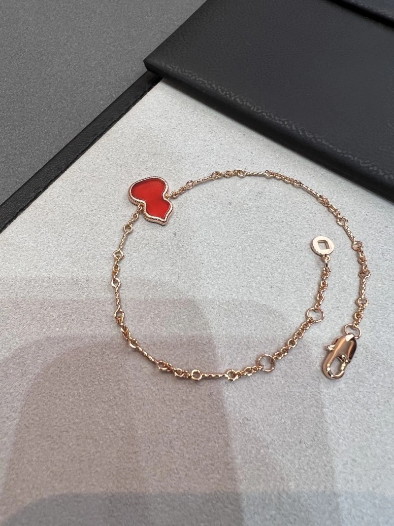 WeatherProof Qeelin Bracelets 208484