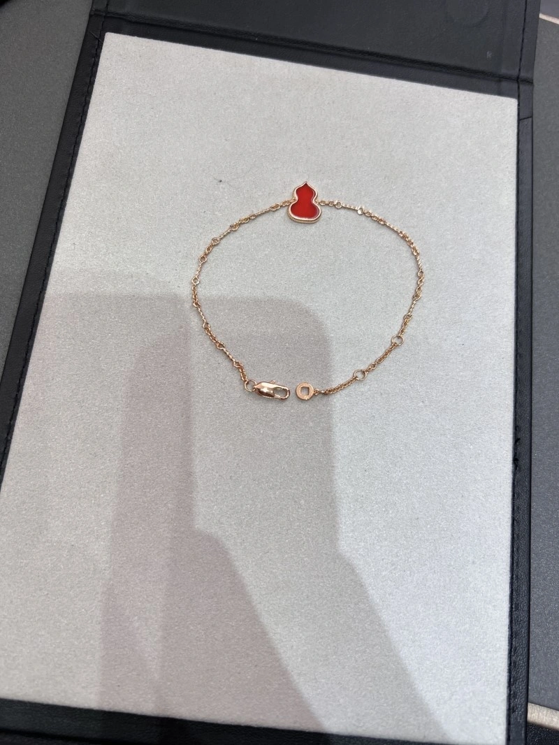 WeatherProof Qeelin Bracelets 208484