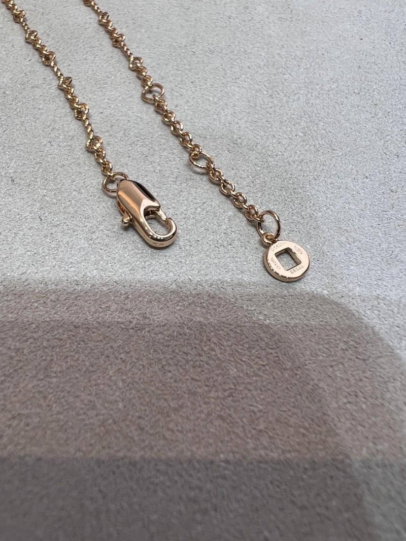 WeatherProof Qeelin Bracelets 208484