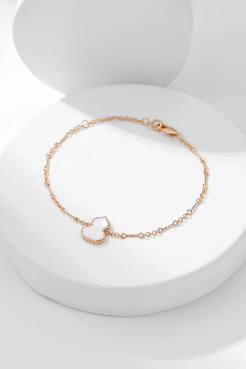 Qeelin Bracelets Fashionable 208511