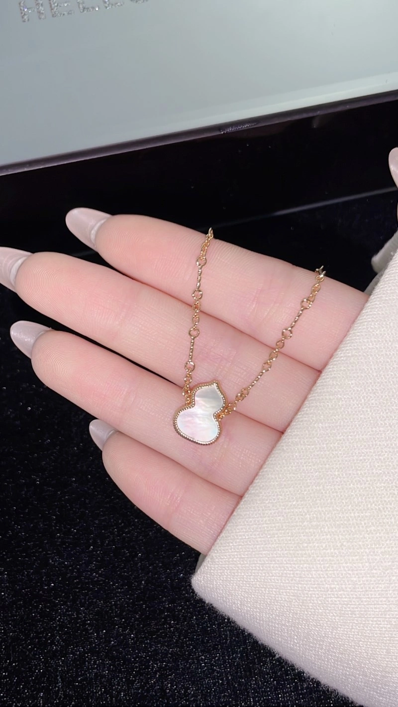 Qeelin Bracelets Fashionable 208511
