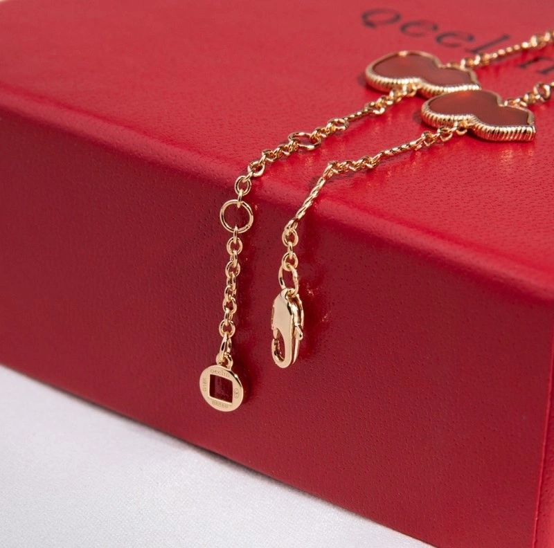 Qeelin Bracelets GoAnywhere 208487
