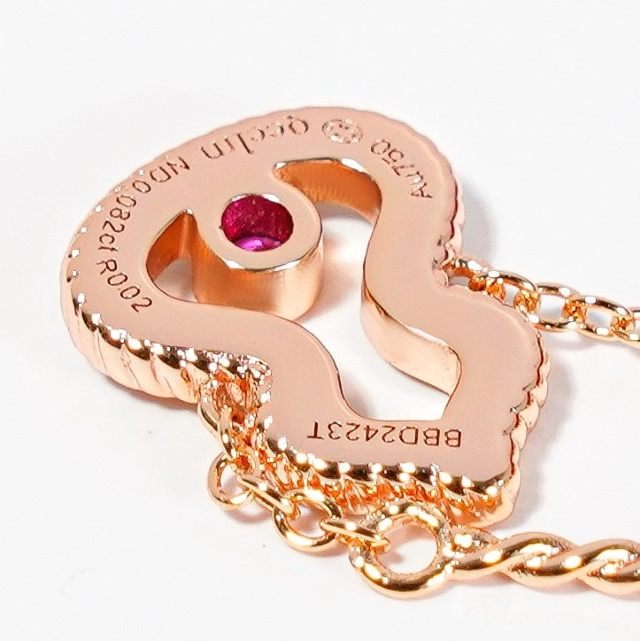 SmartChoice Qeelin Bracelets 208481