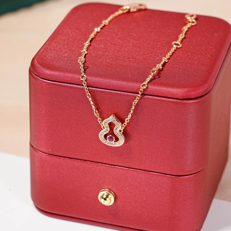 SmartChoice Qeelin Bracelets 208481