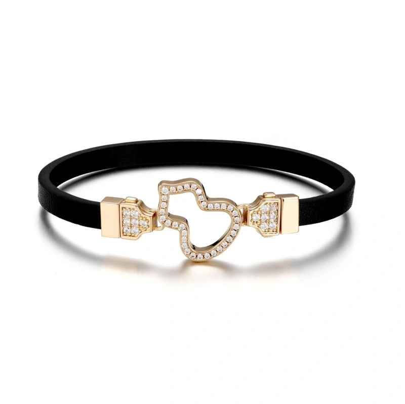 ZipUp Qeelin Bracelets 208480