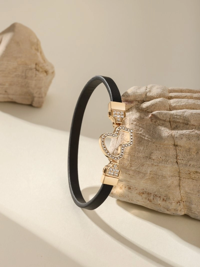 ZipUp Qeelin Bracelets 208480